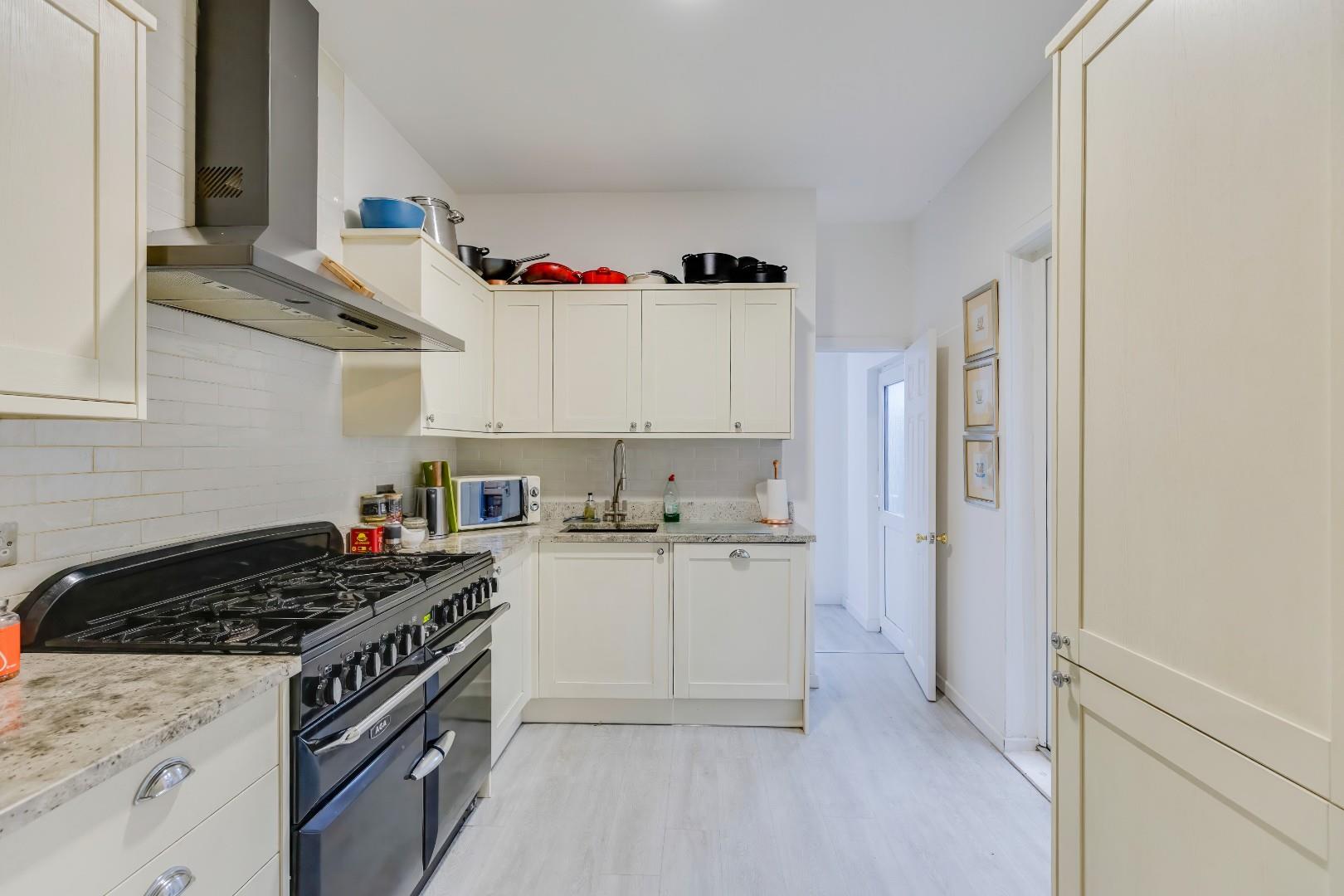 High Street, Cowbridge, Vale of Glamorgan, CF71 7AD